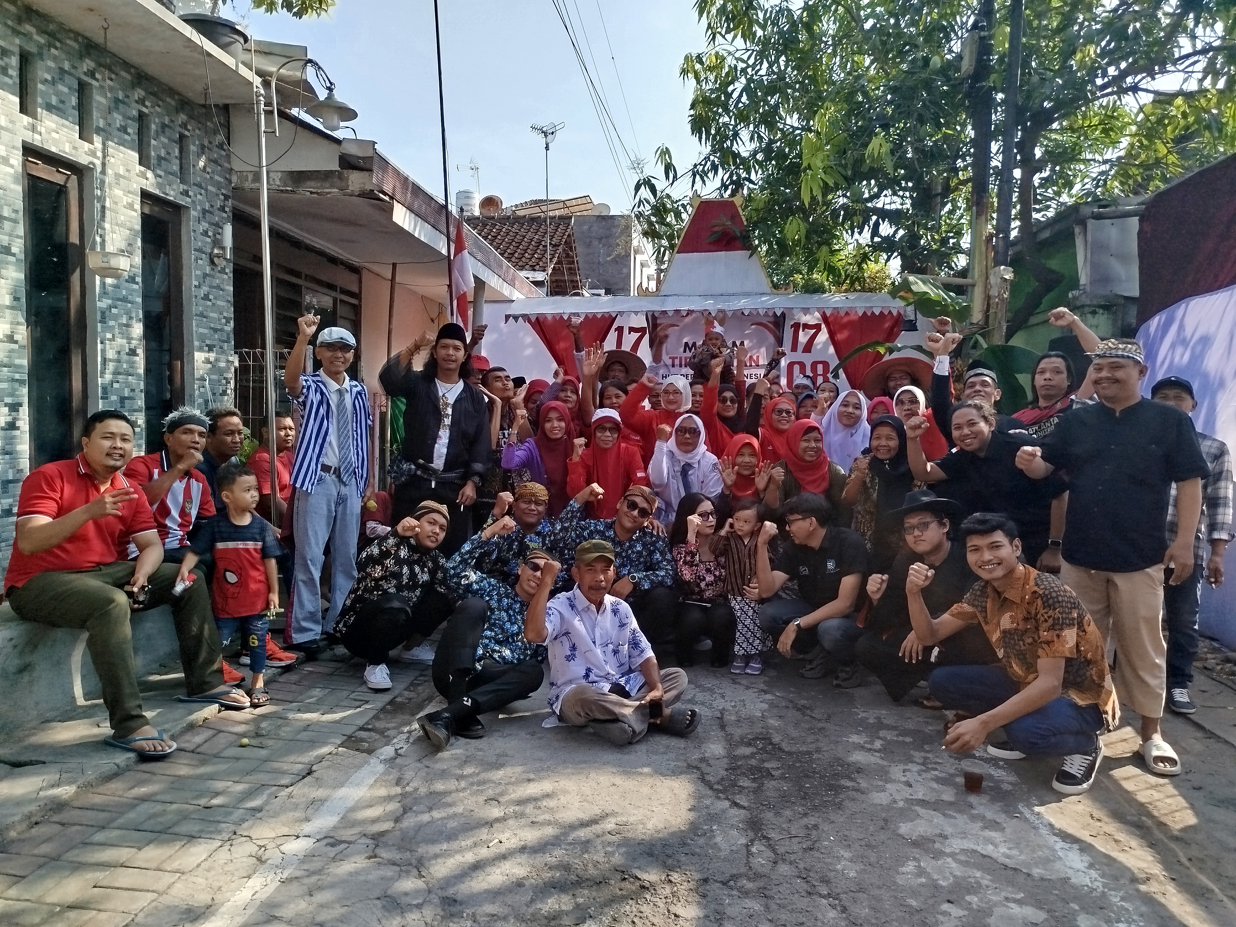 Kegiatan 1